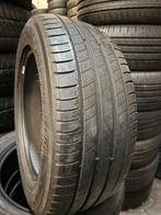 215 55r16 Michelin avec montage et équilibrage, Ophalen, Gebruikt