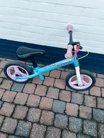 B'twin loopfietsje, Fietsen en Brommers, Ophalen, Zo goed als nieuw