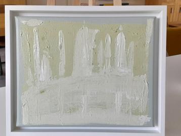 Reflection G beschikbaar voor biedingen