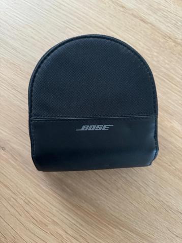 Bose On Ear koptelefoon disponible aux enchères