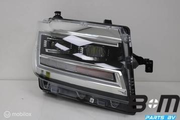 LED koplamp rechts VW Crafter / MAN 2017 7C1941036C beschikbaar voor biedingen