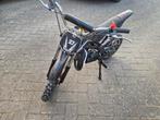 Pocketbike, Ophalen of Verzenden, Gebruikt