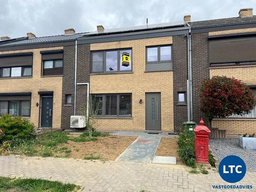 Huis te huur in Sint-Truiden, Immo, Huizen te huur, Vrijstaande woning