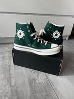 converse, Vêtements | Femmes, Chaussures, Neuf, Sneakers et Baskets, Converse, Vert