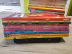 Av bd pour filles 3 € la bd, Livres, Enlèvement ou Envoi, Comme neuf