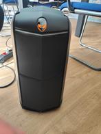 Alienware Gaming PC, 16 GB, Met videokaart, Intel Core i7, 1 TB