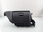 DASHBOARDKASTJE BMW 1 serie (E87 / 87N) (01-2003/12-2012), Gebruikt, BMW