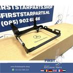 A1775201200 RADIATOR HOUDER Mercedes AMG A45 CLA45 GLA45 ori, Auto-onderdelen, Gebruikt, -, Ophalen of Verzenden, -