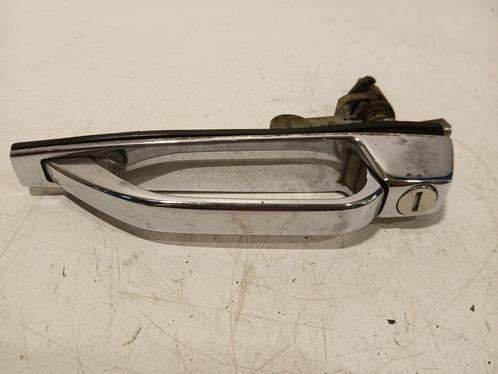 HANDGREEP Volkswagen Kever (01-1947/07-2003), Auto-onderdelen, Overige Auto-onderdelen, Volkswagen, Gebruikt