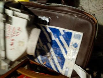 Rechter koplamp huis  Saab 9000, Ophalen of Verzenden, Saab