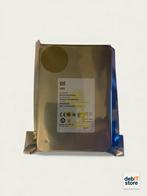 NAS Seagate 18 To - Disque dur de serveur, Neuf, Enlèvement ou Envoi, Serveur, Seagate