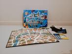 Scotland Yard Junior, Enlèvement, Comme neuf, Ravensburger
