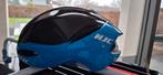 Fietshelm HJC nieuw 56-61 cm! nooit gebruikt, Fietsen en Brommers, Ophalen of Verzenden, Nieuw