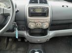 SPIEGEL SCHAKELAAR Daihatsu Sirion 2 (M3) (01-2005/06-2013), Auto-onderdelen, Gebruikt, Daihatsu