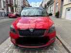 Skoda Fabia 2012 Monte Carlo edition, Auto's, Skoda, Voorwielaandrijving, Euro 5, Stof, 1055 kg