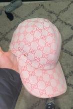 Casquette gucci, Ophalen of Verzenden, Pet, Zo goed als nieuw, 58 of 59 cm (L, 7¼ of ⅜ inch)