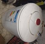 Waterboiler  10litr new..., Ophalen of Verzenden