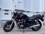 Honda CB 750 Naked bike, Motoren, Motoren | Honda, 750 cc, 4 cilinders, Particulier, Naked bike