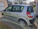 Renault Scenic pour pièce tout pièce disponible 15 dci, Autos, Renault, Achat, Particulier