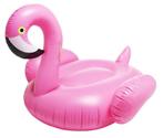 Opblaasbare Flamingo, Ophalen, Gebruikt, Overige typen