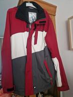 Veste de ski (taille médium), Ophalen of Verzenden, Gebruikt, Ski, Ski's