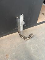 Kawazaki z650, Enlèvement ou Envoi