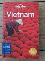 Lonely Planet Vietnam 2018, Boeken, Reisgidsen, Azië, Ophalen of Verzenden, Iain Stewart, Lonely Planet