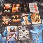 Dvd films nieuw en 2dehands, Enlèvement, Utilisé