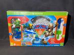 Skylanders Trap Team Xbox One, Games en Spelcomputers, Ophalen of Verzenden, Zo goed als nieuw