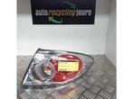 Achterlicht rechts van een Mazda 6, Auto-onderdelen, Gebruikt, -, -, Mazda