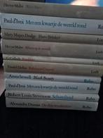 Loeb Rebo, Antiek en Kunst, Ophalen of Verzenden