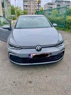 Volkswagen golf 8 r line 1.5 etsi, Achat, Euro 6, Automatique, Hatchback