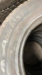 215/65r15 215 65 15c 215/65/15c, Ophalen, Zo goed als nieuw