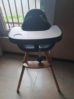 Kinderstoel, Kinderen en Baby's, Kinderstoelen, Ophalen