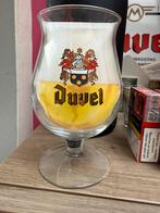 Duvel glas oud, Ophalen of Verzenden, Nieuw, Glas of Glazen, Duvel