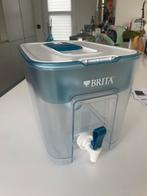 Brita 8L, Electroménager, Utilisé