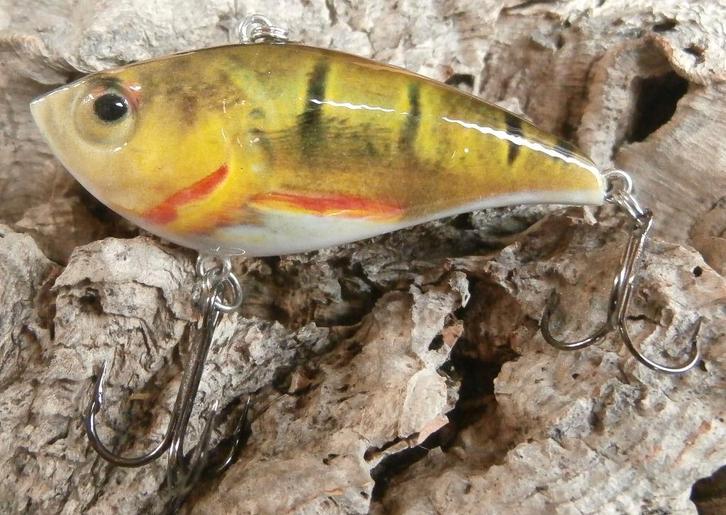 Diverse vertikaalplugjes en vertikaalpluggen, Sports nautiques & Bateaux, Pêche à la ligne | Poissons prédateurs, Neuf, Autres types