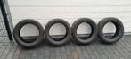 michelin primacy 4 banden, Auto-onderdelen, Banden en Velgen, Ophalen, Gebruikt, 17 inch, Band(en)