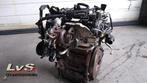 Motor van een Ford Ecosport, Ophalen of Verzenden, 3 maanden garantie, Gebruikt, Ford