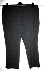 Pantalon 7/8ème - classique - Bodyflirt - taille 50 - neuf, Taille 46/48 (XL) ou plus grande, Enlèvement ou Envoi, Gris, Neuf