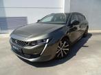 Peugeot 508 SW GT LINE, Auto's, Automaat, 110 g/km, 131 kW, USB