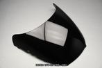 Windscherm HONDA VFR 400 NC30 1989 - 1993, Motoren, Ophalen of Verzenden, Nieuw