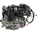 Volvo V70 135 2.4 D5244T14-motor, Ophalen of Verzenden, Volvo