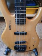 Hohner B Bass, Musique & Instruments, Instruments à corde | Guitares | Basses, Enlèvement, Utilisé, Électrique