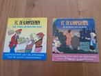 Cd - Luisterstrip De Kampioenen, Cd's en Dvd's, Ophalen of Verzenden
