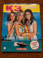 Gert Verhulst - Gestrand, Enlèvement ou Envoi, Gert Verhulst