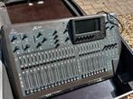 Behringer X32 digitale mixer met flight case, Musique & Instruments, Tables de mixage, Enlèvement, Utilisé