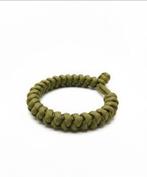 Armband gemaakt uit duurzaam materiaal, Enlèvement ou Envoi