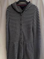trui Tommy Hilfiger: maat 176, Gebruikt, Meisje, Trui of Vest, Ophalen of Verzenden