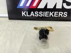 BMW E28 518i E30 318i M10 motor injector 13641285053, Auto-onderdelen, BMW